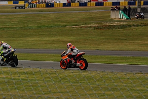 GP_France_2009_163 [800x600]